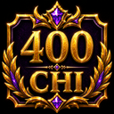 CHI Value For Each Field
