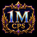 CPS