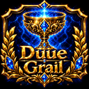 DuueGrail
