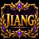 jiang Value For Each Field