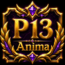 P13Anima