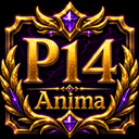 P14Anima