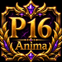 P16Anima