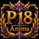 P18Anima