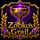 Zooko’s Grail